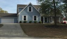 245 Alanna Avenue Winder, GA 30680