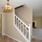 715 Cedar Valley Trace, Lawrenceville, GA 30043 ID:13978104