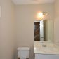 715 Cedar Valley Trace, Lawrenceville, GA 30043 ID:13978105