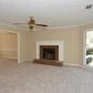 715 Cedar Valley Trace, Lawrenceville, GA 30043 ID:13978106