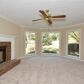 715 Cedar Valley Trace, Lawrenceville, GA 30043 ID:13978107