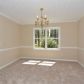 715 Cedar Valley Trace, Lawrenceville, GA 30043 ID:13978108