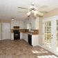 715 Cedar Valley Trace, Lawrenceville, GA 30043 ID:13978109