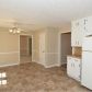 715 Cedar Valley Trace, Lawrenceville, GA 30043 ID:13978111