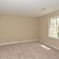 715 Cedar Valley Trace, Lawrenceville, GA 30043 ID:13978112