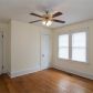 1384 Jefferson Avenue, Atlanta, GA 30344 ID:13988336