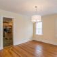 1384 Jefferson Avenue, Atlanta, GA 30344 ID:13988337