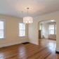 1384 Jefferson Avenue, Atlanta, GA 30344 ID:13988338