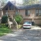 3322 Rangers Gate, Marietta, GA 30062 ID:13989665