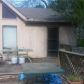 3322 Rangers Gate, Marietta, GA 30062 ID:13989666