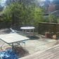 3322 Rangers Gate, Marietta, GA 30062 ID:13989667