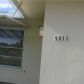 4811 NW 47th Ave, Fort Lauderdale, FL 33319 ID:13897739