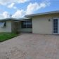 4811 NW 47th Ave, Fort Lauderdale, FL 33319 ID:13897740