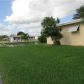 4811 NW 47th Ave, Fort Lauderdale, FL 33319 ID:13897741