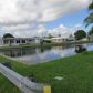 4811 NW 47th Ave, Fort Lauderdale, FL 33319 ID:13897742