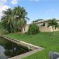 4811 NW 47th Ave, Fort Lauderdale, FL 33319 ID:13897745