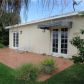 4811 NW 47th Ave, Fort Lauderdale, FL 33319 ID:13897746