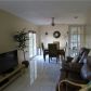 4811 NW 47th Ave, Fort Lauderdale, FL 33319 ID:13897747