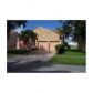 1010 SW 86th Ave, Hollywood, FL 33025 ID:13950194