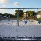 1010 SW 86th Ave, Hollywood, FL 33025 ID:13950200