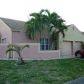 1010 SW 86th Ave, Hollywood, FL 33025 ID:13950195