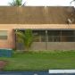 1010 SW 86th Ave, Hollywood, FL 33025 ID:13950197