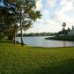 1010 SW 86th Ave, Hollywood, FL 33025 ID:13950198