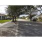 1040 SW 85th Ter, Hollywood, FL 33025 ID:13950769