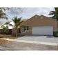 1040 SW 85th Ter, Hollywood, FL 33025 ID:13950770