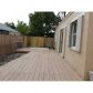 1040 SW 85th Ter, Hollywood, FL 33025 ID:13950772