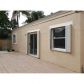 1040 SW 85th Ter, Hollywood, FL 33025 ID:13950773