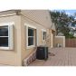 1040 SW 85th Ter, Hollywood, FL 33025 ID:13950774