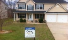 85 Rock View Lane Covington, GA 30016