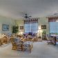 202 Windcroft Circle Nw, Acworth, GA 30101 ID:13783650