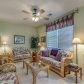 202 Windcroft Circle Nw, Acworth, GA 30101 ID:13783651