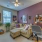 202 Windcroft Circle Nw, Acworth, GA 30101 ID:13783657