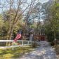 1265 Brookshire Lane Ne, Atlanta, GA 30319 ID:13879063