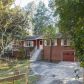 1265 Brookshire Lane Ne, Atlanta, GA 30319 ID:13879064