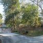 1265 Brookshire Lane Ne, Atlanta, GA 30319 ID:13879066