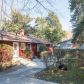 1265 Brookshire Lane Ne, Atlanta, GA 30319 ID:13879067