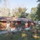 1265 Brookshire Lane Ne, Atlanta, GA 30319 ID:13879068