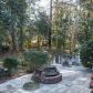 1265 Brookshire Lane Ne, Atlanta, GA 30319 ID:13879070