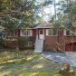 1265 Brookshire Lane Ne, Atlanta, GA 30319 ID:13879071