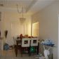 1010 SW 86th Ave, Hollywood, FL 33025 ID:13950203