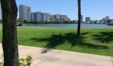 19900 E Country Club Dr # 404 Miami, FL 33180