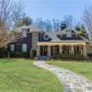 1710 Doncaster Drive Ne, Atlanta, GA 30309 ID:13952469