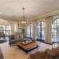 1710 Doncaster Drive Ne, Atlanta, GA 30309 ID:13952473