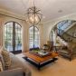 1710 Doncaster Drive Ne, Atlanta, GA 30309 ID:13952474