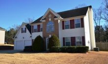 4693 Whispering Winds Place Douglasville, GA 30135