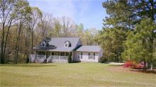 2 Brookwood Ln. Stockbridge, GA 30281